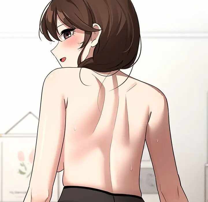 第92张
