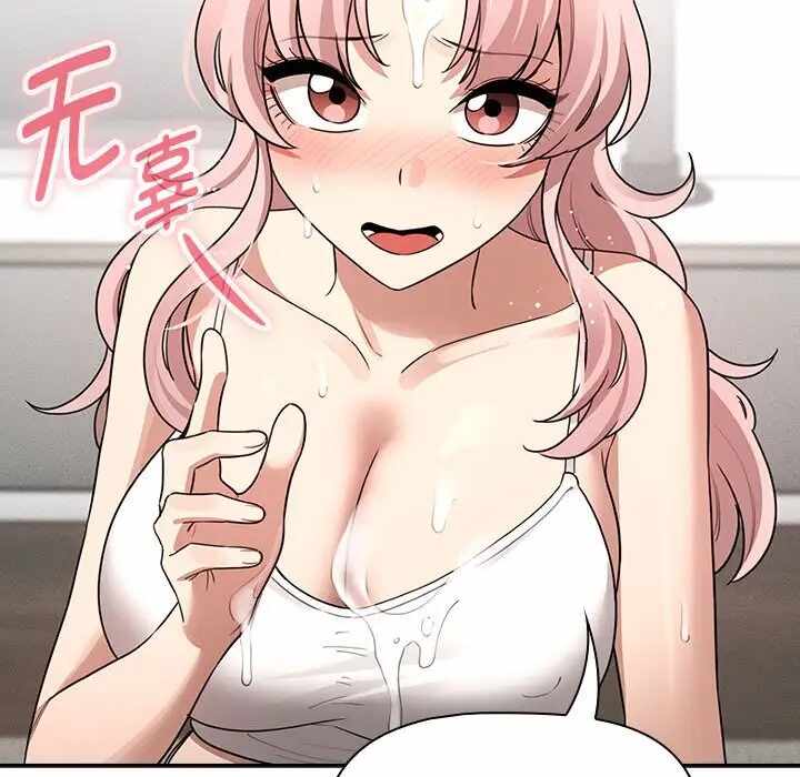 第126张
