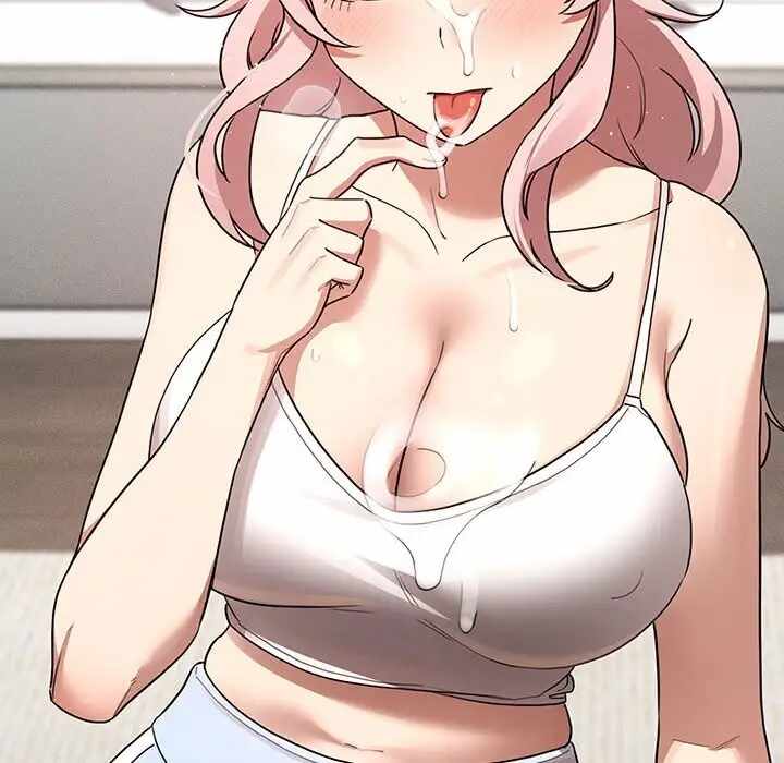 第135张