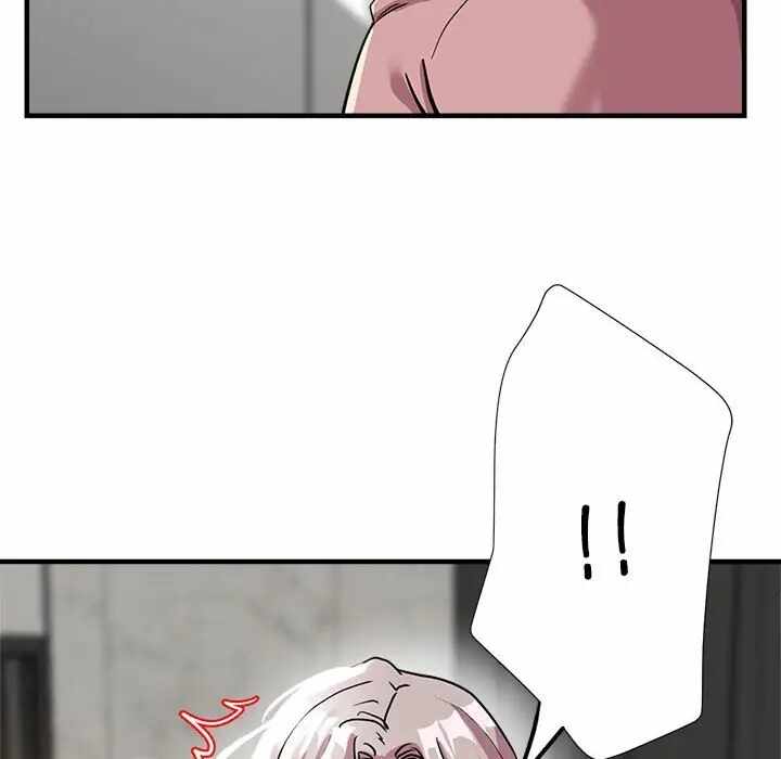 第48张