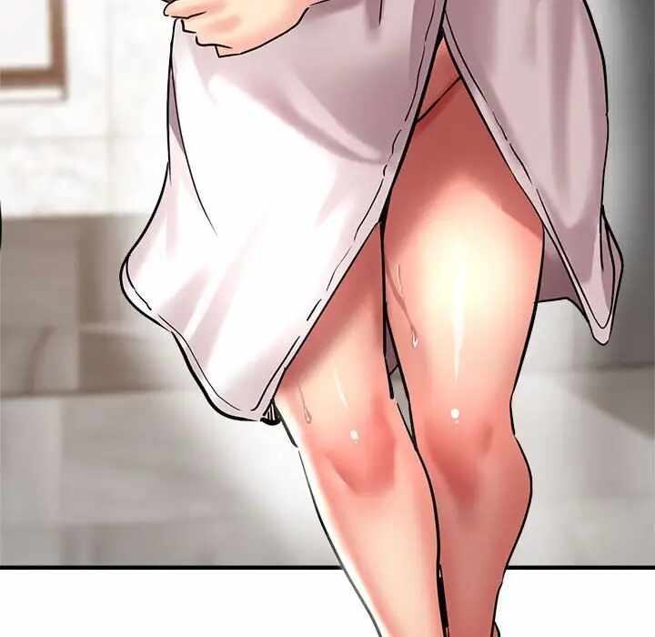 第53张