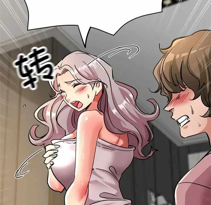 第68张