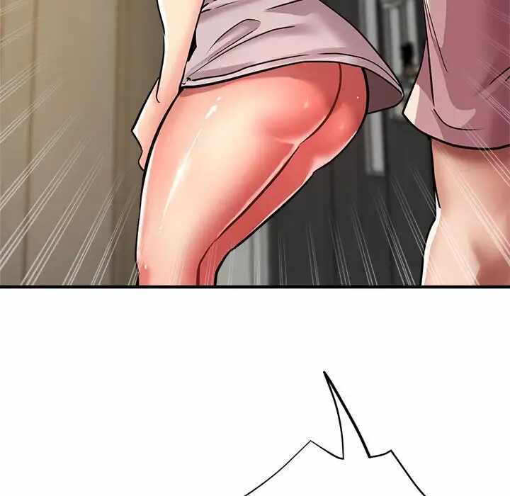 第71张