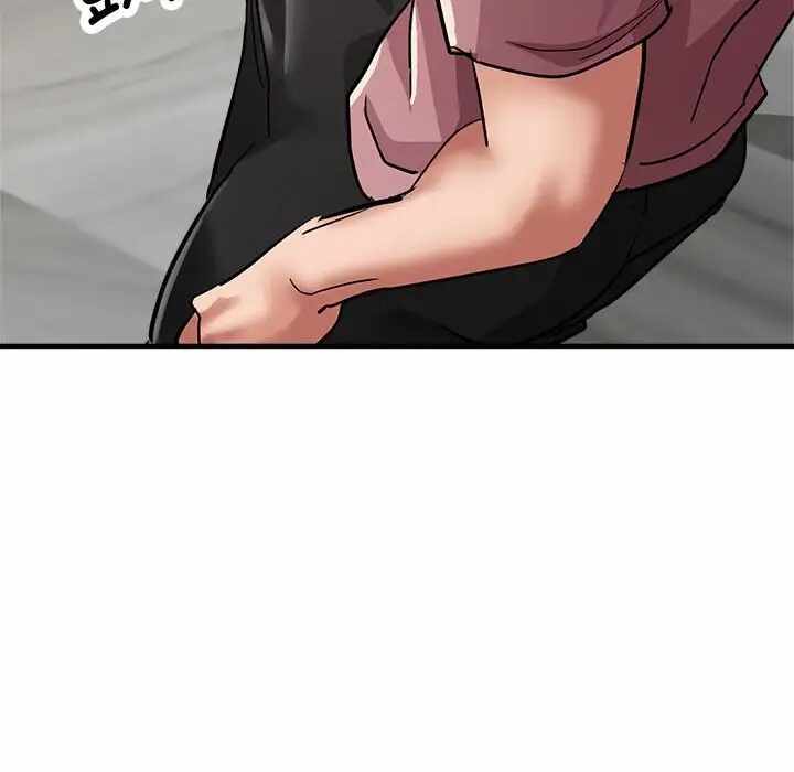 第79张