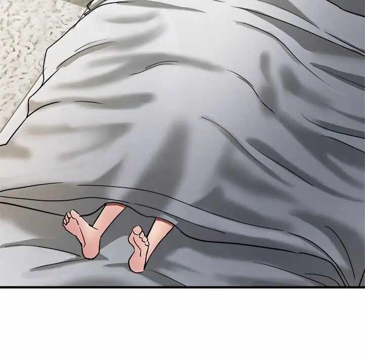 第82张