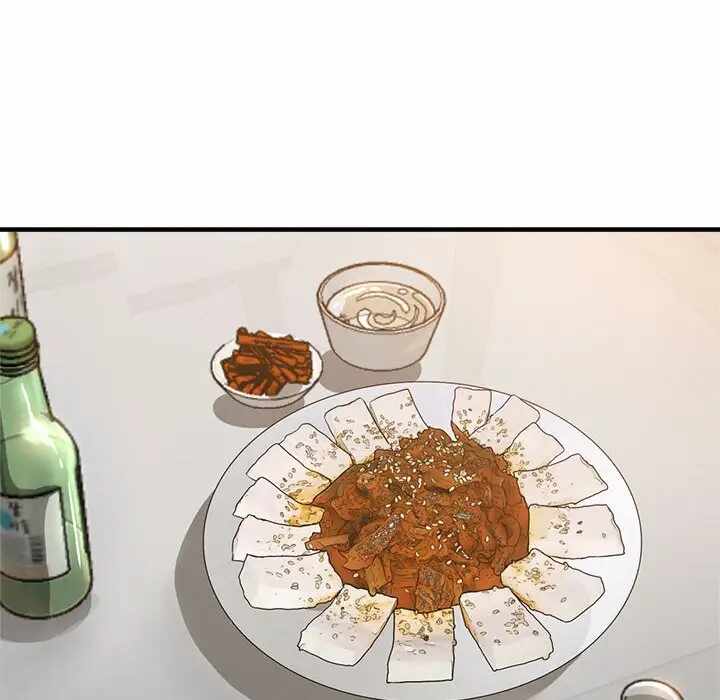 第113张