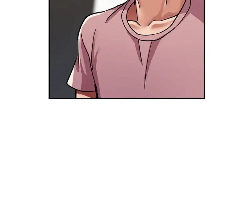 第126张