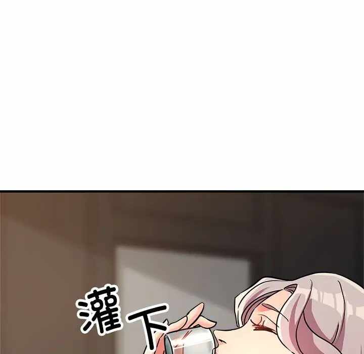 第129张