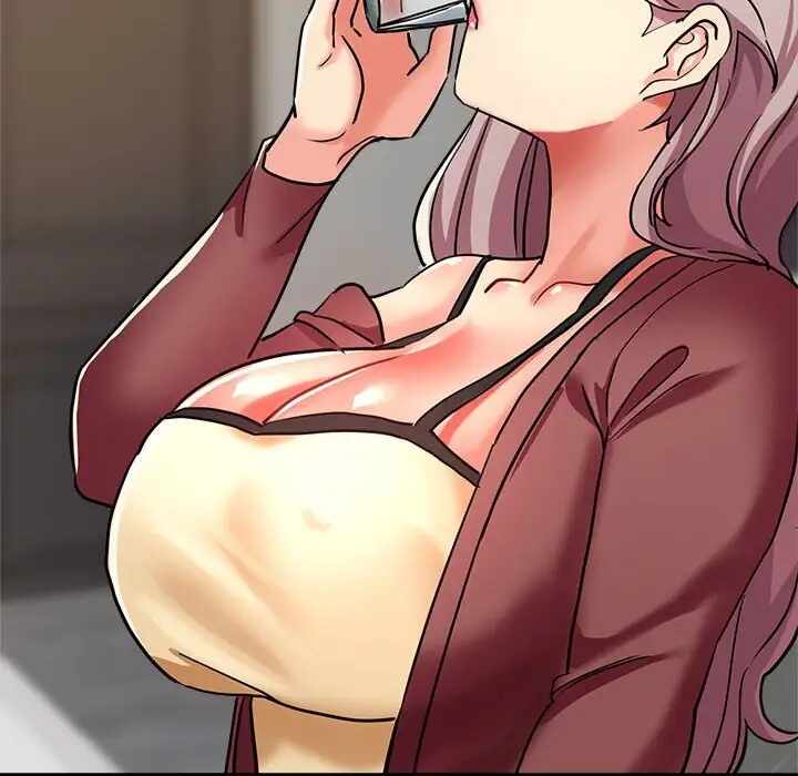 第131张