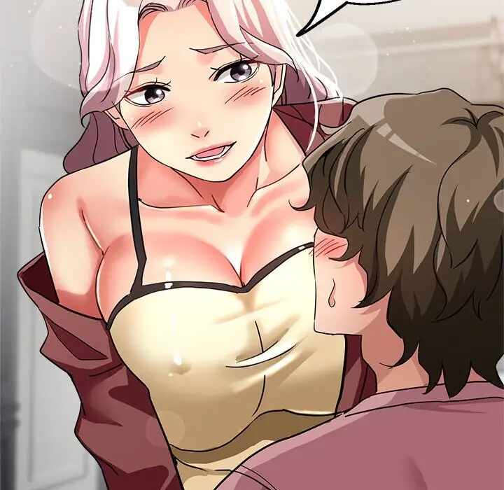 第54张