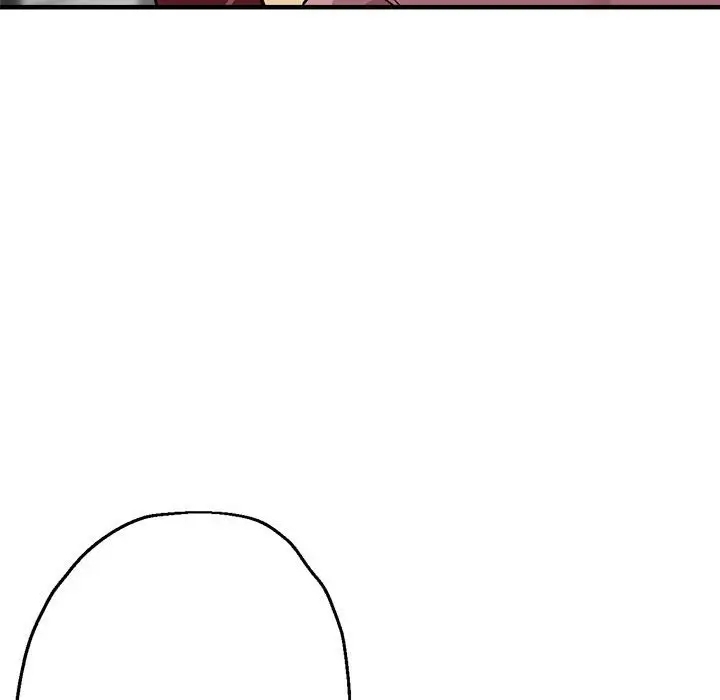 第56张
