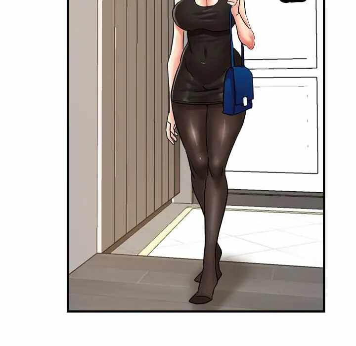 第65张