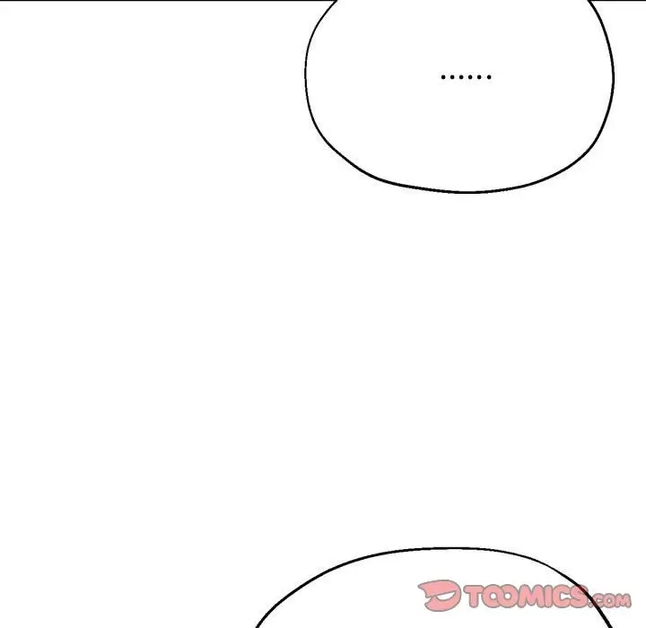 第70张