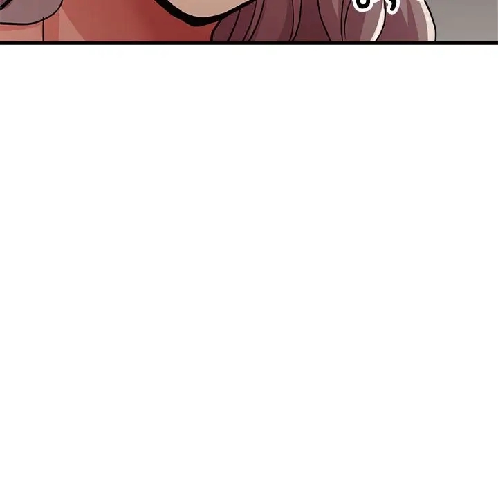 第74张
