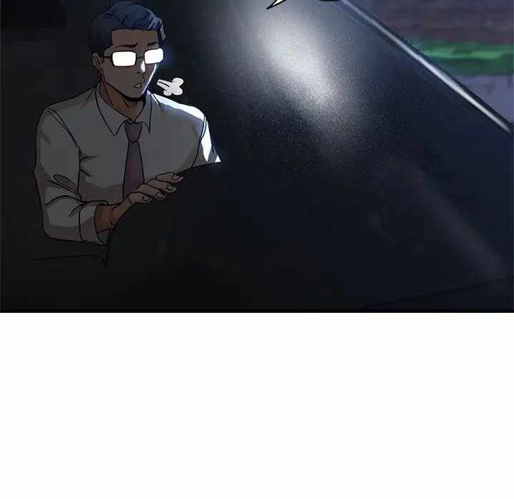 第103张