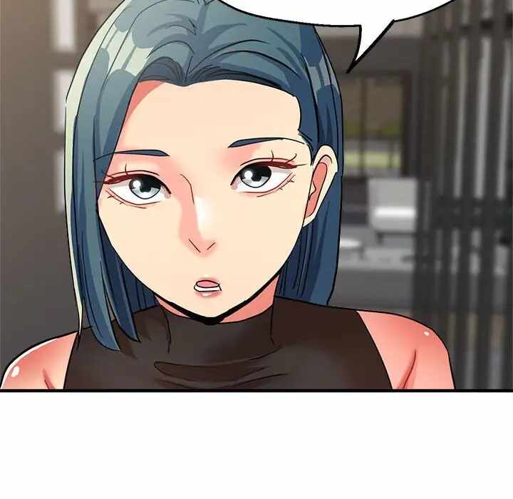 第117张