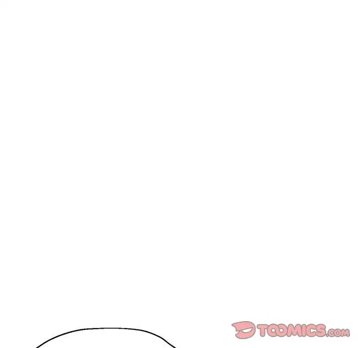 第119张