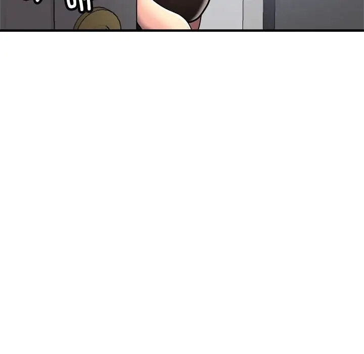 第122张