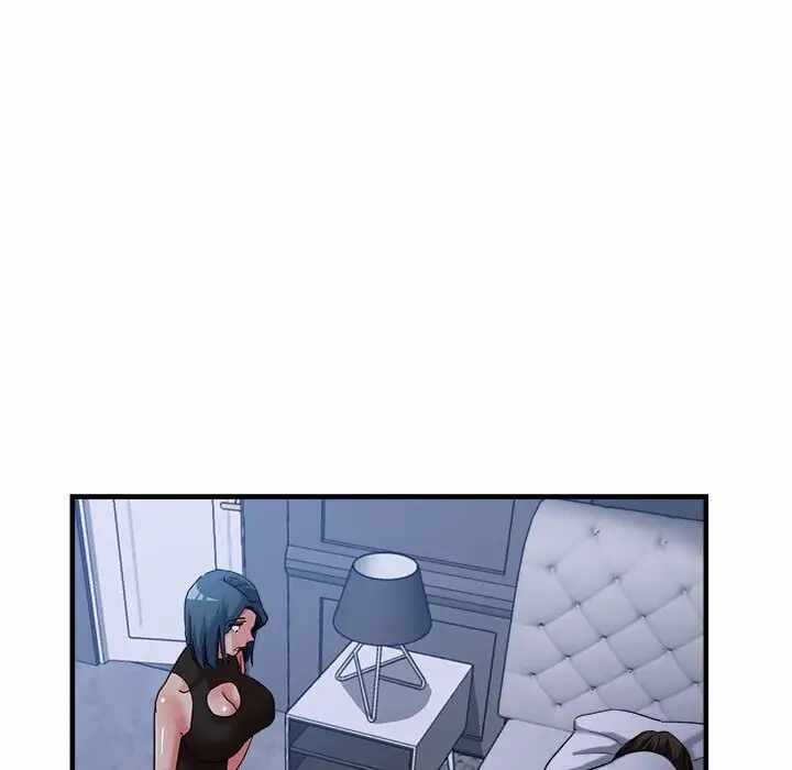 第124张