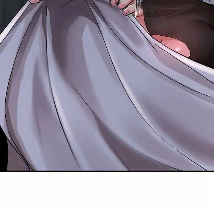 第135张