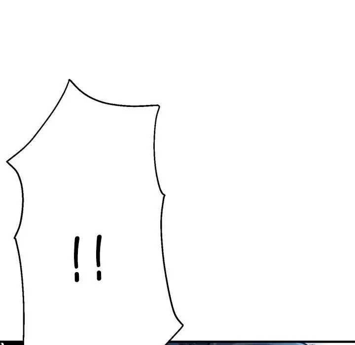 第137张