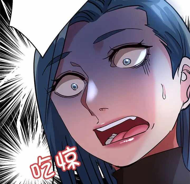 第139张