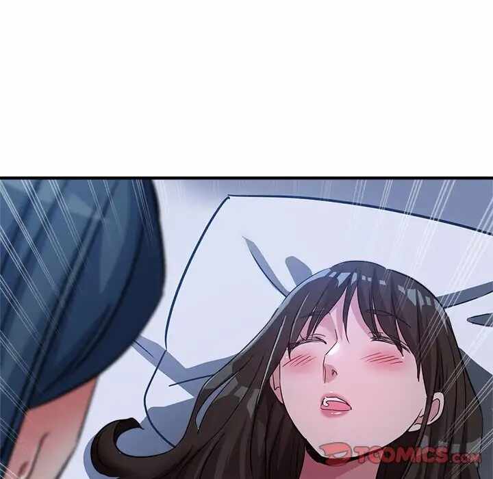 第142张
