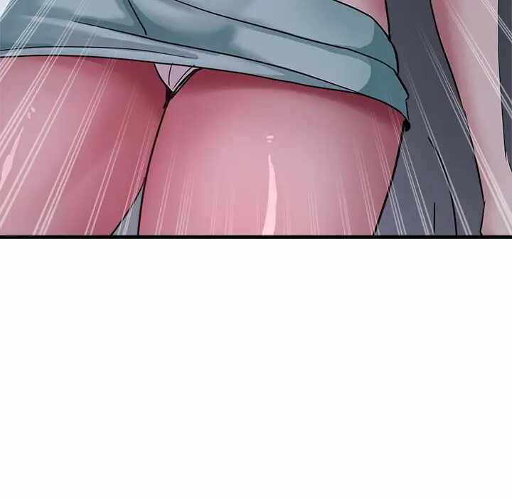 第146张