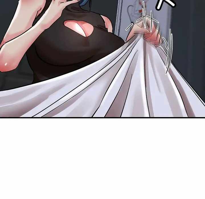 第151张