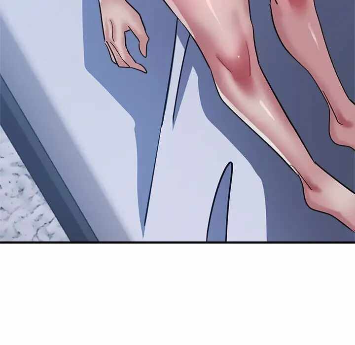 第156张