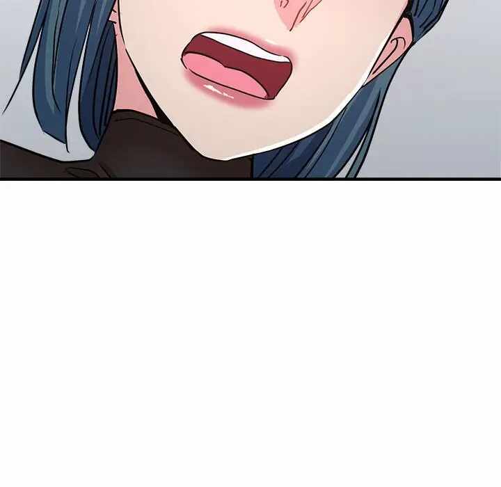 第5张