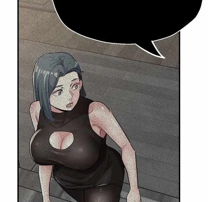 第10张