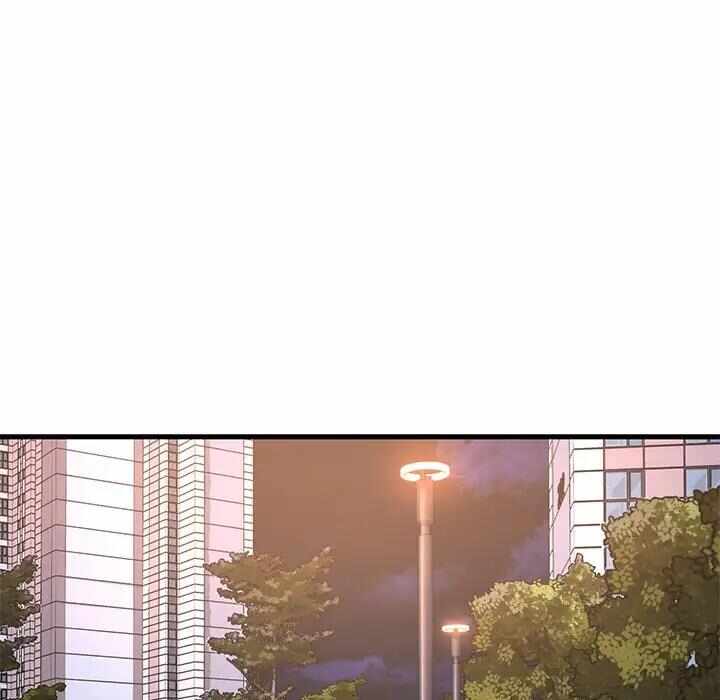 第58张