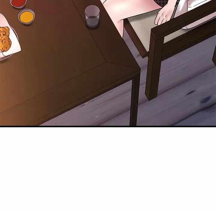 第106张