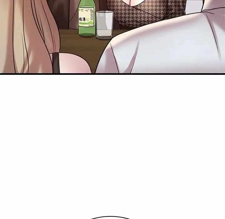 第128张