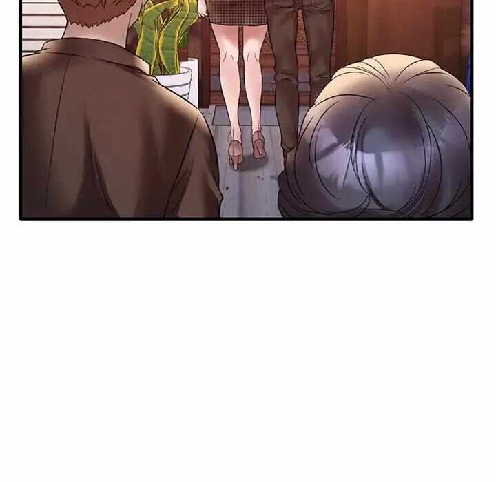 第132张