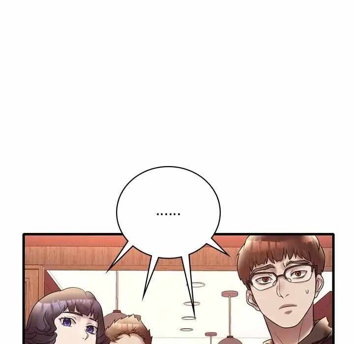 第134张