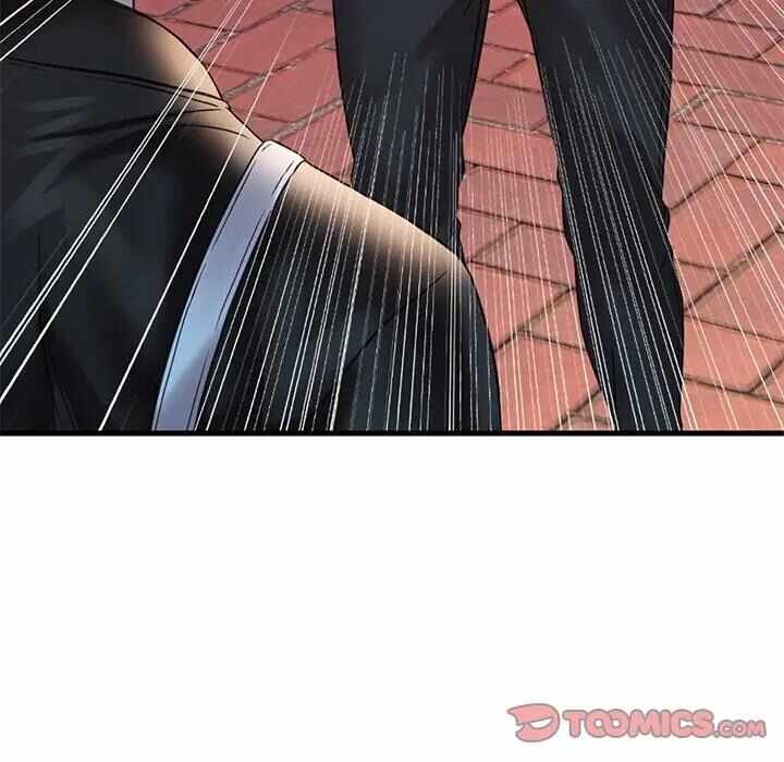 第151张