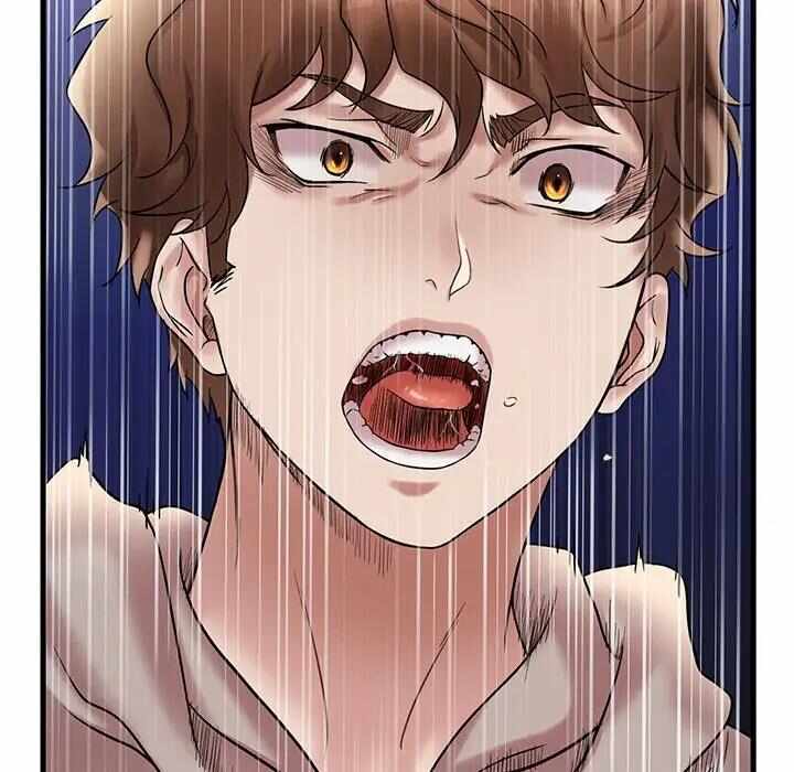 第160张