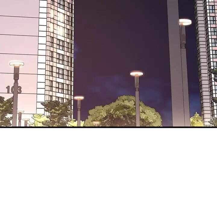 第33张
