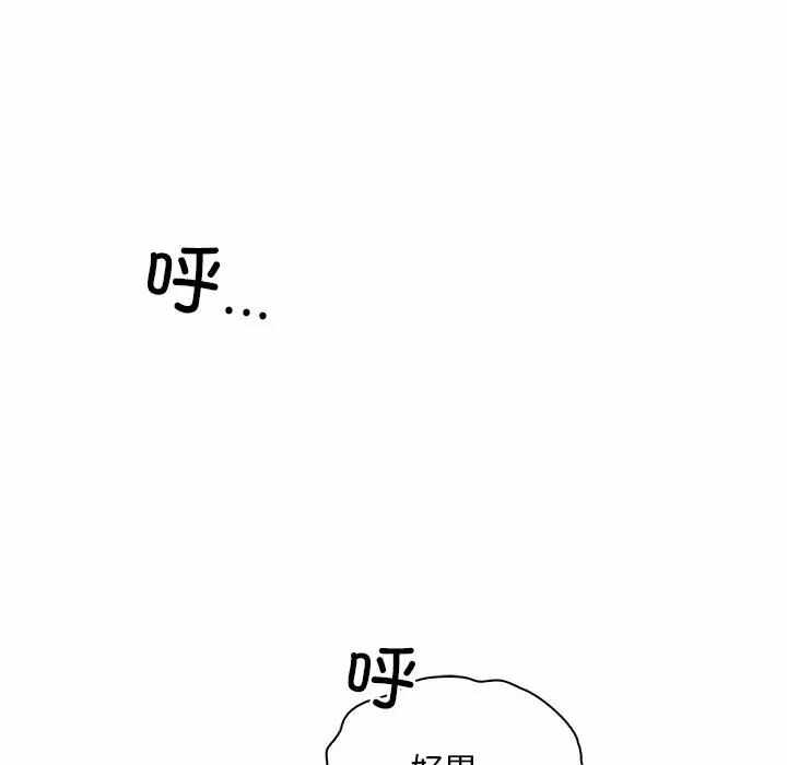 第40张