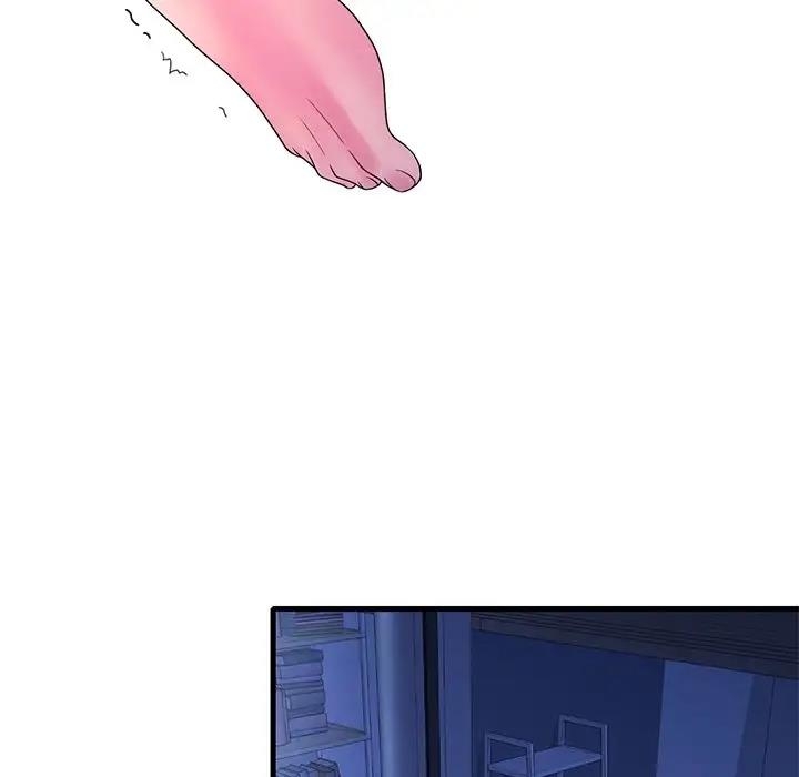第152张