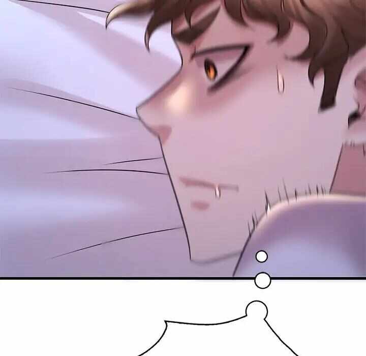 第8张