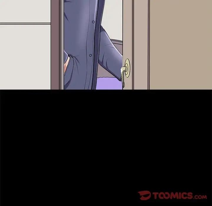 第79张