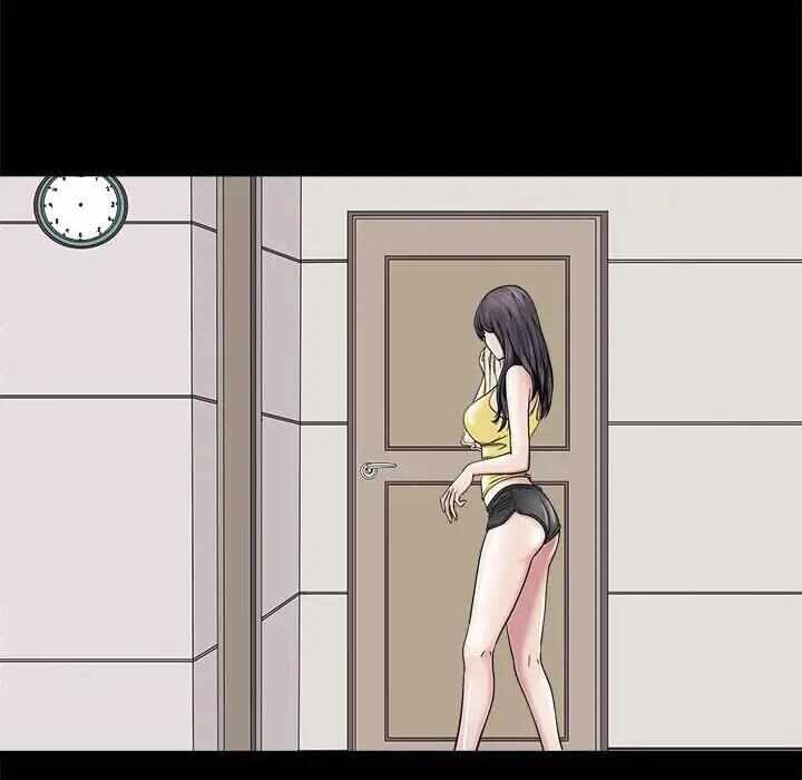 第121张