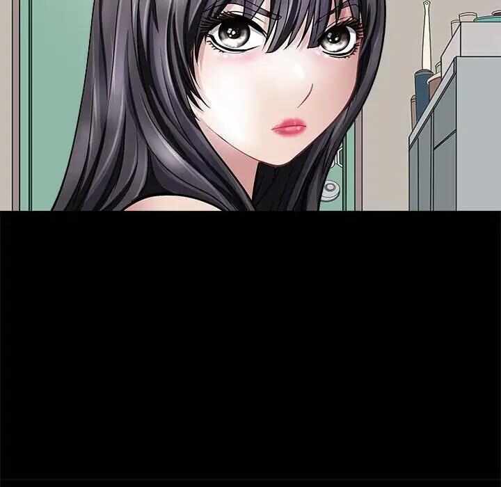 第126张