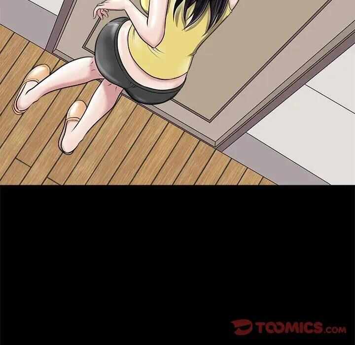 第130张