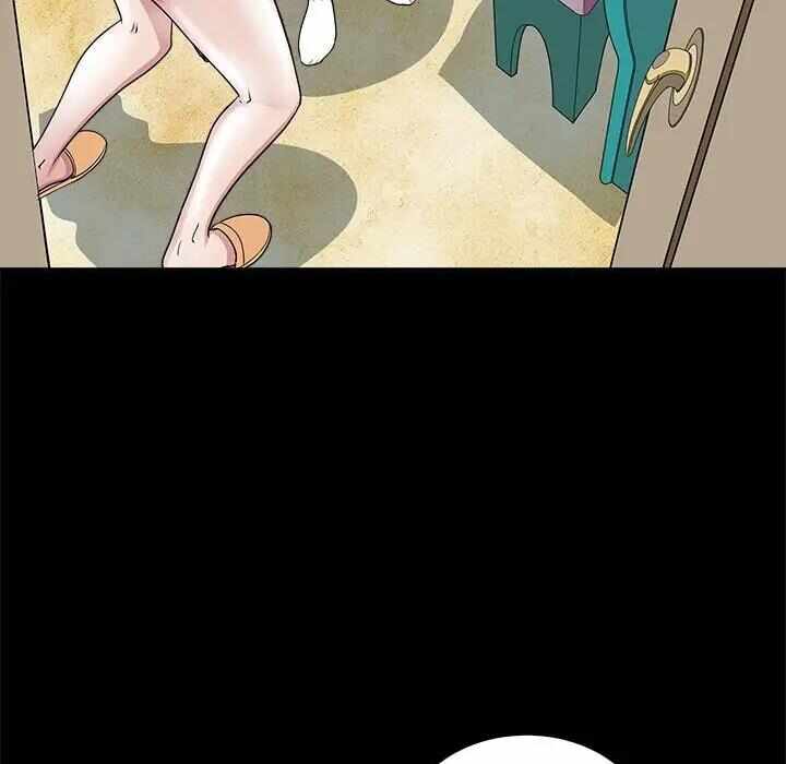 第138张