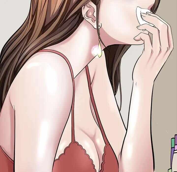 第163张
