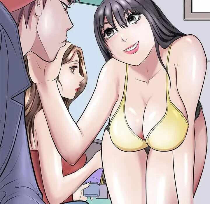 第168张